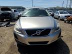 Chicago Heights, IL에서 판매 중인 2013 Volvo Xc60 T6 - Undercarriage