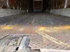 1987 Lufkin Dry Van Trailer იყიდება Lebanon-ში, TN - Normal Wear