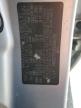 2009 Kia Sorento Lx zu verkaufen in Antelope, CA - All Over