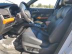 2023 Mitsubishi Outlander Sel на продаже в Vallejo, CA - Side