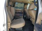 2011 Ford F150 Supercrew იყიდება Opa Locka-ში, FL - Front End