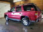2005 Chevrolet Tahoe K1500 for Sale in Ebensburg, PA - Mechanical
