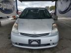 2009 Toyota Prius  en Venta en Hayward, CA - Mechanical