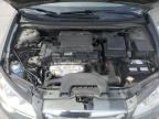 2010 Hyundai Elantra Blue na sprzedaż w Farr West, UT - Side