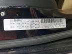2016 Dodge Grand Caravan R/T   на продаже в Blaine, MN - Front End