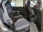 2017 Kia Sorento Lx en Venta en North Billerica, MA - Mechanical
