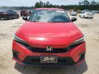 2023 Honda Civic Sport en Venta en Harleyville, SC - Water/Flood