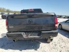 2016 Ram 1500 Sport na sprzedaż w Wayland, MI - All Over