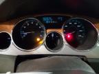 2012 Buick Enclave  for Sale in Austell, GA - All Over