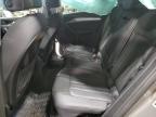 2023 Audi Q5 Premium Plus 45 for Sale in Bowmanville, ON - Side