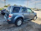 2010 Mercury Mariner Premier на продаже в Riverview, FL - Front End