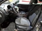 2014 Kia Sportage Lx იყიდება Candia-ში, NH - Front End