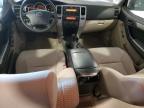 2007 Toyota 4Runner Sr5 na sprzedaż w Eldridge, IA - Rear End