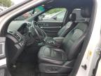 2016 Ford Explorer Sport   for Sale in Windsor, NJ - Side