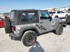 2015 Jeep Wrangler Sport for Sale in Madisonville, TN - Undercarriage