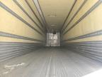 2013 Utility Vs2Ra Refrigerated Van Trailer zu verkaufen in Dunn, NC - Minor Dent/Scratches