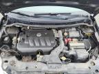 Elmsdale, NS에서 판매 중인 2012 Nissan Versa S - Rear End