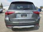 2022 Mercedes-Benz Gle 350 4Matic იყიდება Rancho Cucamonga-ში, CA - Front End