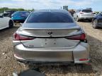 2021 Lexus Es 350 Base იყიდება Chicago Heights-ში, IL - Rollover