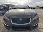 2012 Jaguar Xjl Supercharged продається в Taylor, TX - Rear End