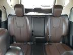 2015 Chevrolet Equinox Lt на продаже в Glassboro, NJ - Minor Dent/Scratches