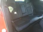 2011 Dodge Challenger R/T للبيع في Glassboro، NJ - Front End