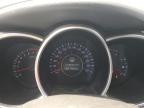 2014 KIA OPTIMA LX   for sale at Copart NS - HALIFAX