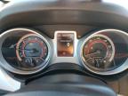 2013 Dodge Journey Sxt на продаже в Mebane, NC - Normal Wear