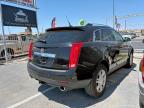 2013 Cadillac Srx Luxury Collection للبيع في Anthony، TX - Minor Dent/Scratches