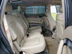 2008 Audi Q7 3.6 Quattro Premium for Sale in Houston, TX - Side