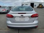 2018 Ford Focus S for Sale in Sacramento, CA - Top/Roof