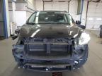 Pasco, WA에서 판매 중인 2022 Ford Escape Titanium - Front End