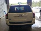 2014 Jeep Compass Latitude for Sale in West Mifflin, PA - Front End