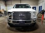 2015 Ford F150 Supercrew for Sale in Glassboro, NJ - Rear End