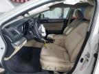 2016 Subaru Outback 2.5I Premium for Sale in West Mifflin, PA - Front End