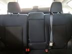 2016 Honda Cr-V Lx zu verkaufen in Phoenix, AZ - Front End