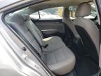 2017 Hyundai Elantra Se იყიდება Savannah-ში, GA - Front End