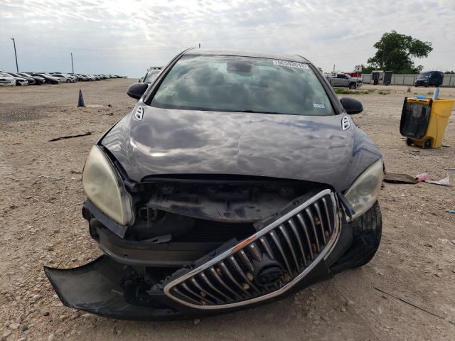  BUICK VERANO 2014 Коричневий