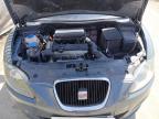 2010 SEAT LEON S for sale at Copart WESTBURY