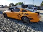 2008 Ford Mustang  for Sale in Mebane, NC - Mechanical