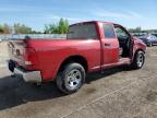 2012 DODGE RAM 1500 ST   à vendre chez Copart ON - TORONTO