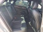 2021 Kia K5 Gt Line for Sale in Earlington, KY - Hail