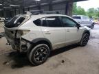 2018 Subaru Crosstrek Premium იყიდება Madisonville-ში, TN - Rear End