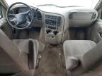 2000 Chevrolet Astro    for Sale in Walton, KY - Rear End
