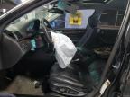 2005 Bmw 330 Xi zu verkaufen in Sandston, VA - Front End