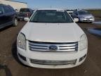 2008 FORD FUSION SE à vendre chez Copart AB - CALGARY