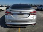 2018 Ford Fusion Titanium/Platinum Hev for Sale in Sun Valley, CA - Minor Dent/Scratches