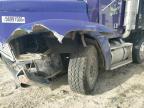 1990 Freightliner Fld120 Dump Truck იყიდება Kansas City-ში, KS - Front End