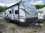 2020 Dutchman Trvl Trl for Sale in Fort Wayne, IN - Hail