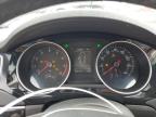 2018 Volkswagen Jetta Sport for Sale in Fort Wayne, IN - Front End